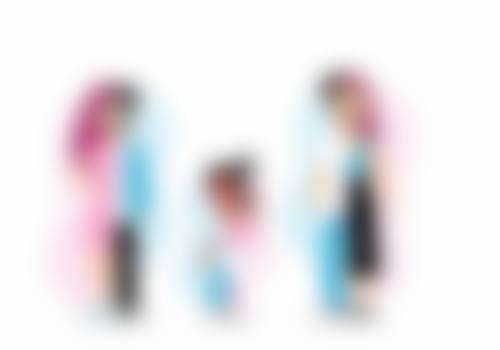 深圳香格里医疗美容门诊部擅长项目。