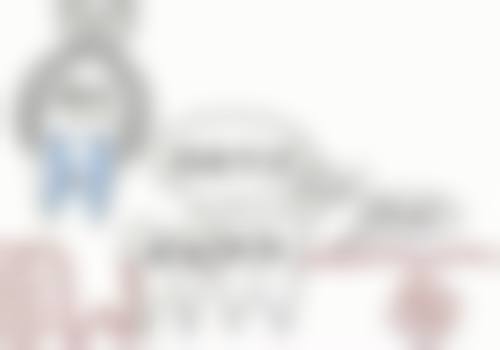 浙江湖州安吉牙美佳（江西贵溪铜城）口腔门诊营业时间。