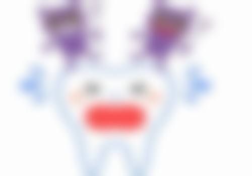 五、烟台雅康口腔王小红医生技术怎么样？