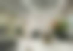 张旭炎医生的技术实力