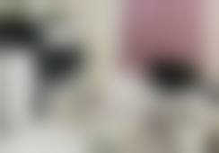 沈阳创美荟医疗美容门诊部擅长项目