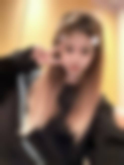 深圳香格里医疗美容门诊部门诊营业时间。