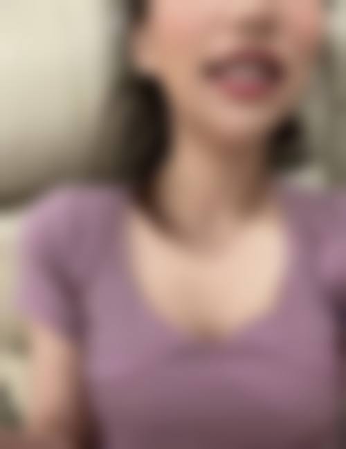 浙江湖州安吉牙美佳（江西贵溪铜城）口腔2026年价格收费表：