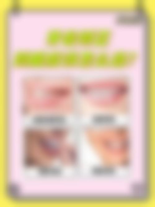 西安赵保兴口腔诊所擅长的项目