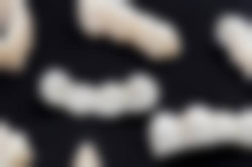重庆环心美即适口腔地理位置便于到院。