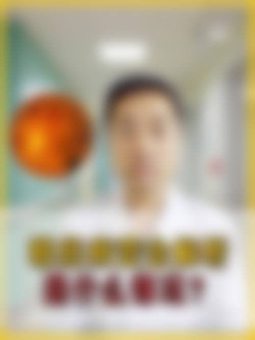 龙岩市第二医院眼科乘车路线