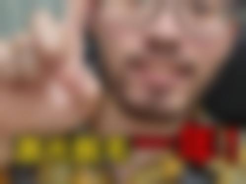 保定悦美医疗美容门诊营业时间。