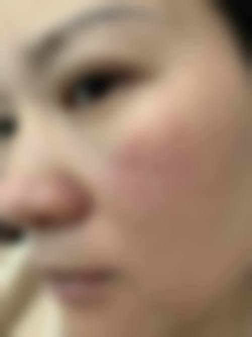 安庆市亚星医疗美容门诊营业时间。