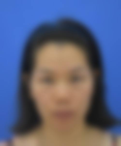 重庆斯启诺医疗美容诊所2026年价格收费表