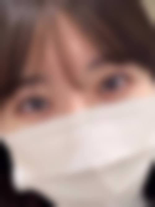 六盘水吴氏嘉美整形医疗美容门诊部擅长项目。
