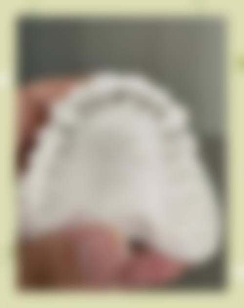 沈阳大东于雪口腔地理位置便于到院。
