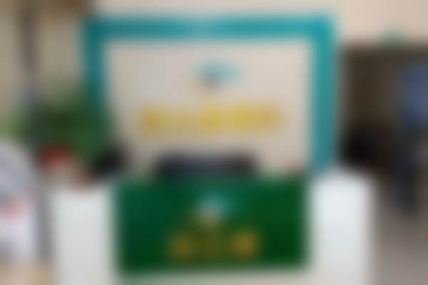 梅州视立康眼科诊所治疗反馈与口碑评价。