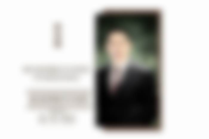 上官文松医生技术或实力
