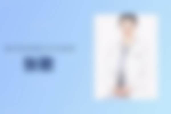 项目价格及预约方式