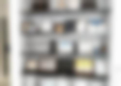 七、武汉晶美澜诺韩祺玮医生怎么预约？