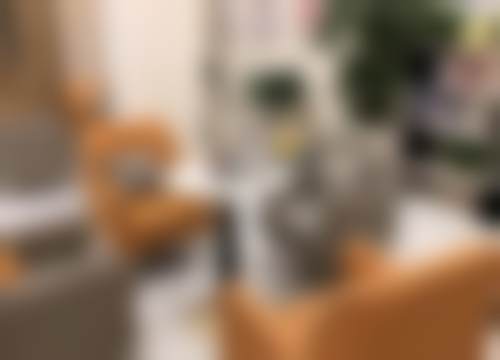 张旭炎医生擅长的项目