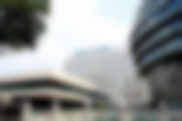 四、北京首都医 科 大学宣武曾红燕医生坐诊医院