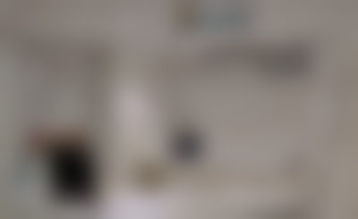 广州柏德口腔护士站