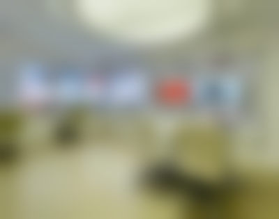 广州柏德口腔医生办公室.jpg