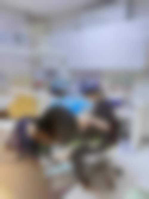 七、海口海歌口腔门诊部的顾客实例