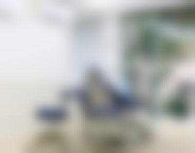 广州柏德口腔诊疗室.jpg