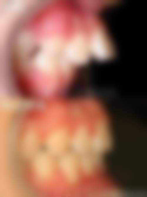 三、海口海歌口腔门诊部的地址