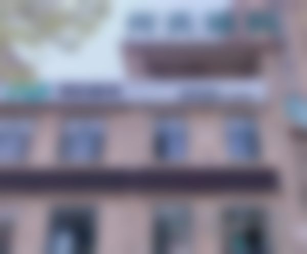 环境图1