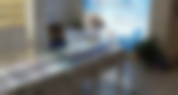 青岛麦迪格眼科医院做近视手术怎么样