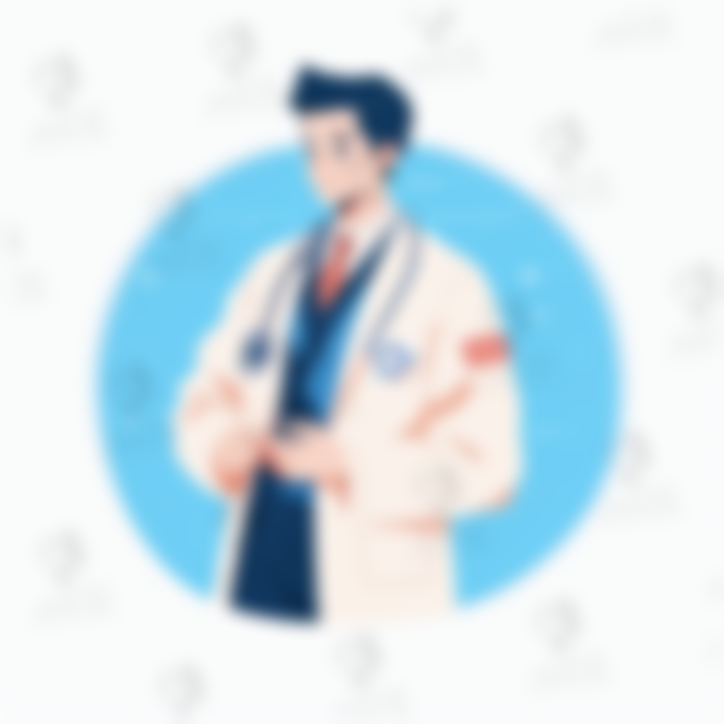 王乐春
