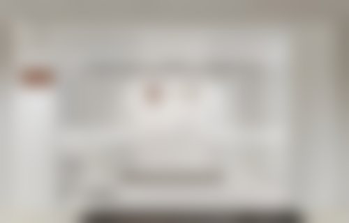 深圳芯怡医疗美容诊所