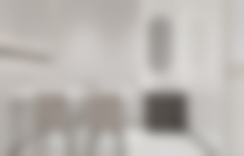 深圳芯怡医疗美容诊所