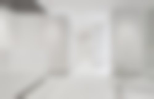 深圳芯怡医疗美容诊所