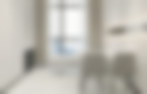 深圳芯怡医疗美容诊所预约挂号方式。