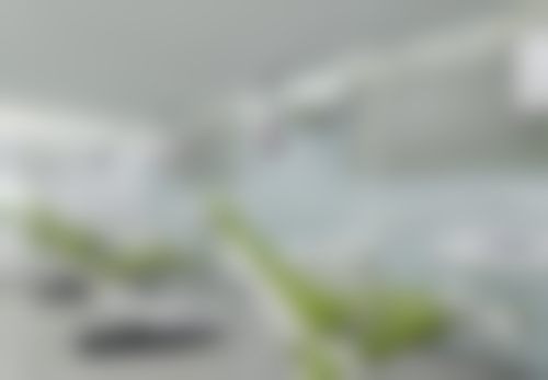 患者的评价和反馈