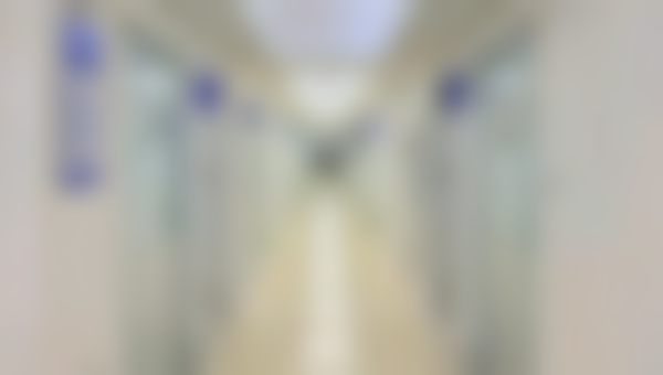 王乐春医生坐诊医院