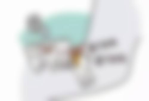 五、河南南阳方城万超王辉医生技术怎么样？