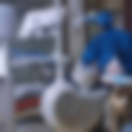 五、深圳牙立康口腔诊所收费价格表