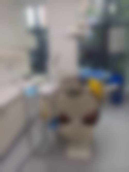 八、江苏常州十里口腔怎么预约？
