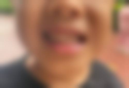 华熙口腔连锁(公明广场店)预约挂号方式。