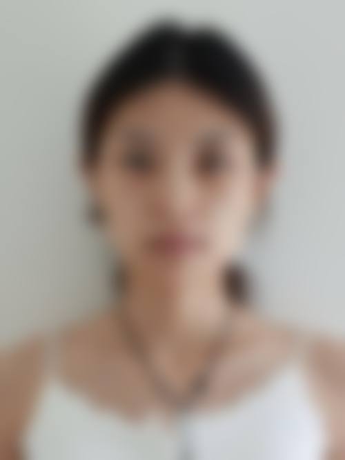 永州瑞澜医疗美容医院擅长项目