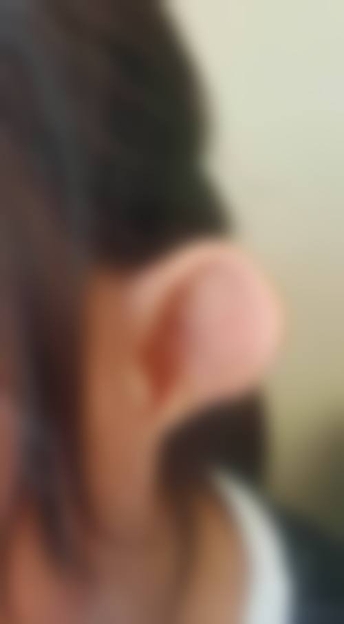 深圳柏悦医疗美容门诊部预约挂号方式。
