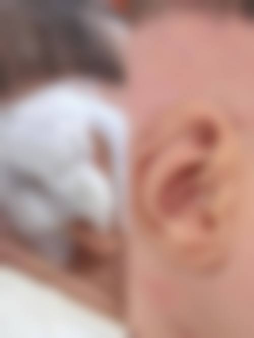 深圳柏悦医疗美容门诊部擅长项目。