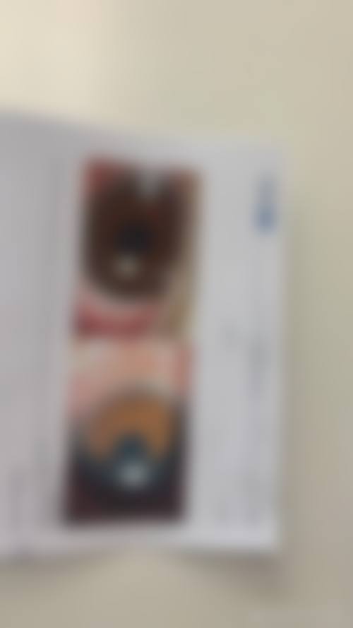 儋州市人民医院眼科治疗反馈与口碑评价。