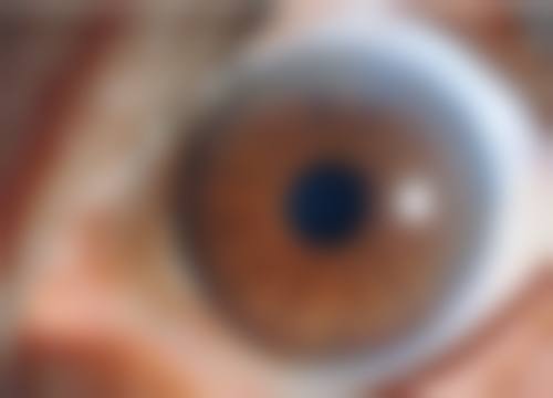 龙岩市第二医院眼科擅长项目