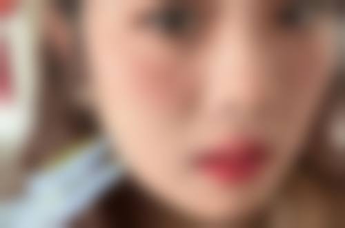 深圳柏悦医疗美容门诊部门诊营业时间。