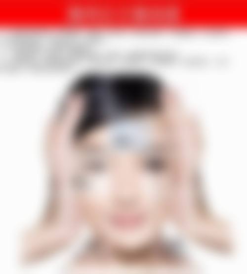珠海盈美医疗美容门诊部治疗反馈与口碑评价。