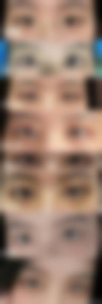 齐齐哈尔建华安雅整形医院医生团队经验稳定。