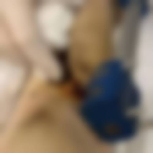 湖南长沙泽齿口腔门诊部擅长项目。