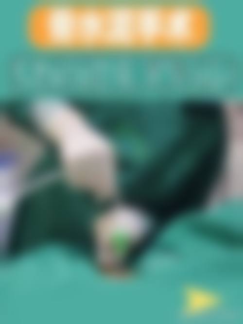 湖南长沙泽齿口腔门诊部预约挂号方式。