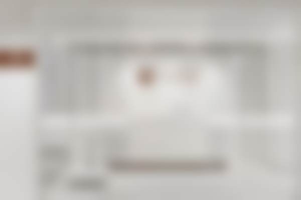 深圳芯怡医疗美容诊所擅长项目。